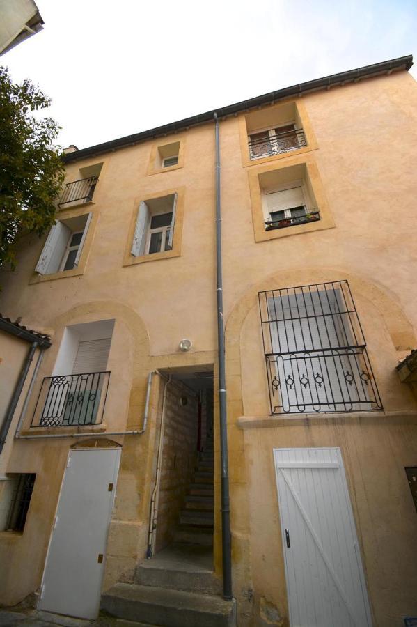 ** La Occitane ** 43m2 Renove, Gare St Roch * Montpellier